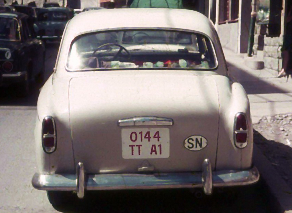 (SN-timp_60~)-Dakar_0144_TTA_1_r1_Peu-403-BL