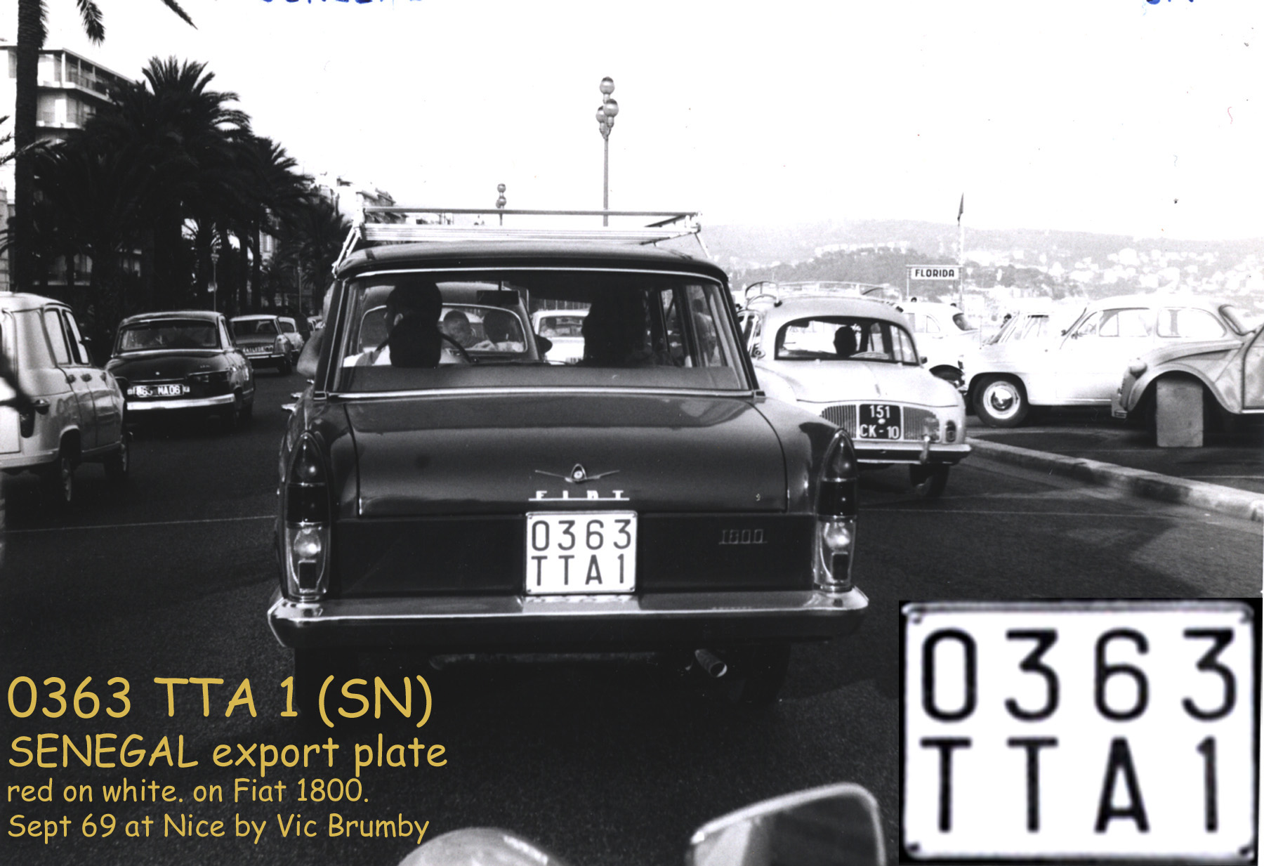 (SN-timp_60~)-Dakar_0363_TTA_1_comp_1969VB_2
