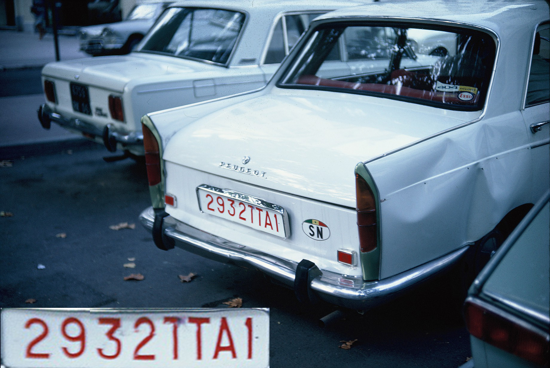 (SN-timp_60~)-Dakar_2932_TTA_1_comp_Peu_404-1970sVB