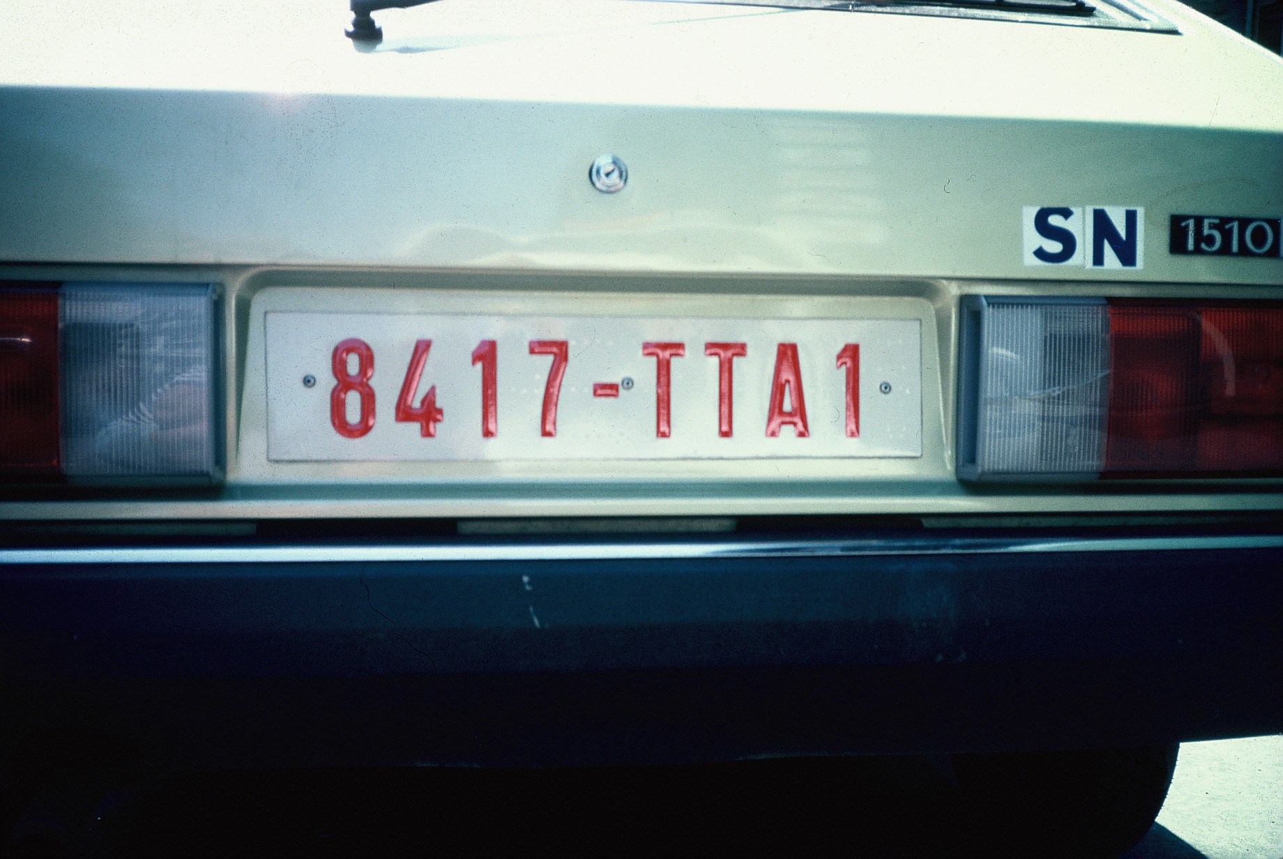 (SN-timp_60~)-Dakar_8417_TTA_1_VB