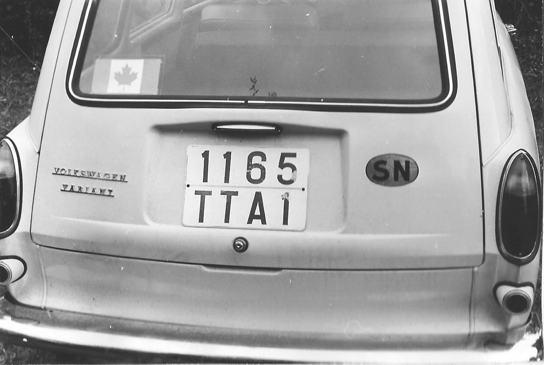 (SN-timp_60~)_1165_TTA_1_VWVariant-vbKS