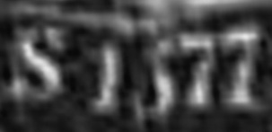 (SN_10s-20m)(AOF)-St-Louis_S_1577_cu_vbJ-FZ