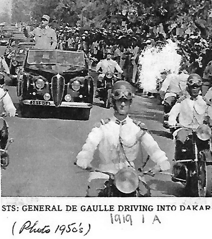 (SN_52-60)(AOF)-Dakar_A_1_1919_Delahaye_maybe-RK