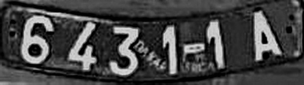 (SN_52-60)(AOF)-Dakar_A_1_4311_cupl_JEC