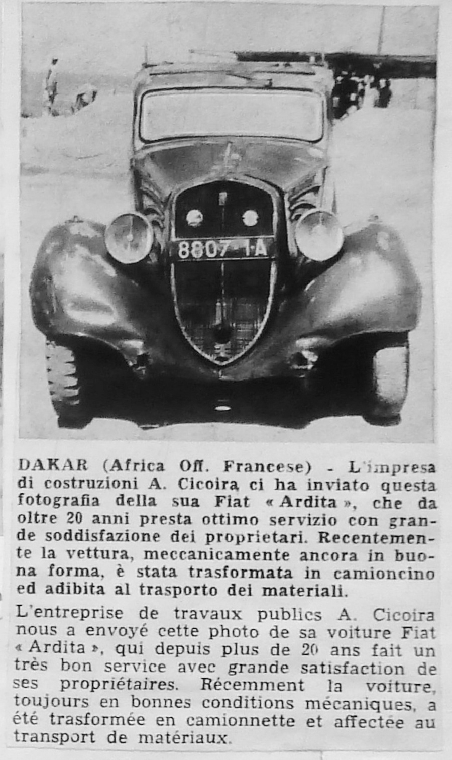 (SN_52-60)(AOF)-Dakar_A_1_8807_30sFiat518Ardita-jecKS