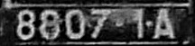 (SN_52-60)(AOF)-Dakar_A_1_8807_cu_jecKS