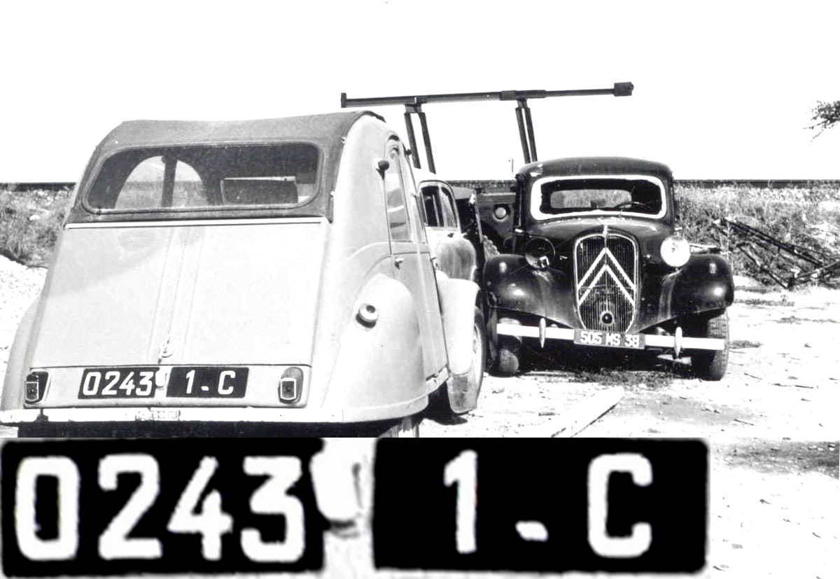 (SN_52-60)(AOF)-Dakar_C_1_0243_comp_Cit-2cv-mb1969VB