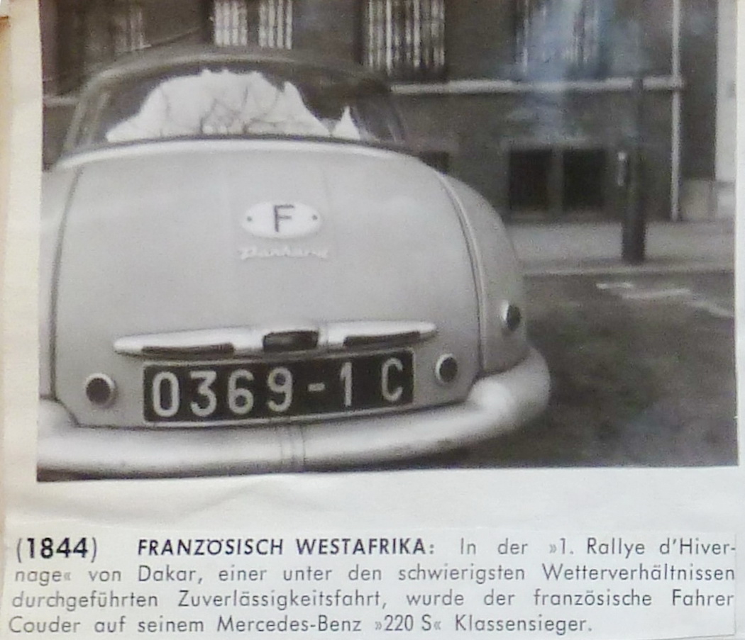 (SN_52-60)(AOF)-Dakar_C_1_0369_Panhard-jecKS
