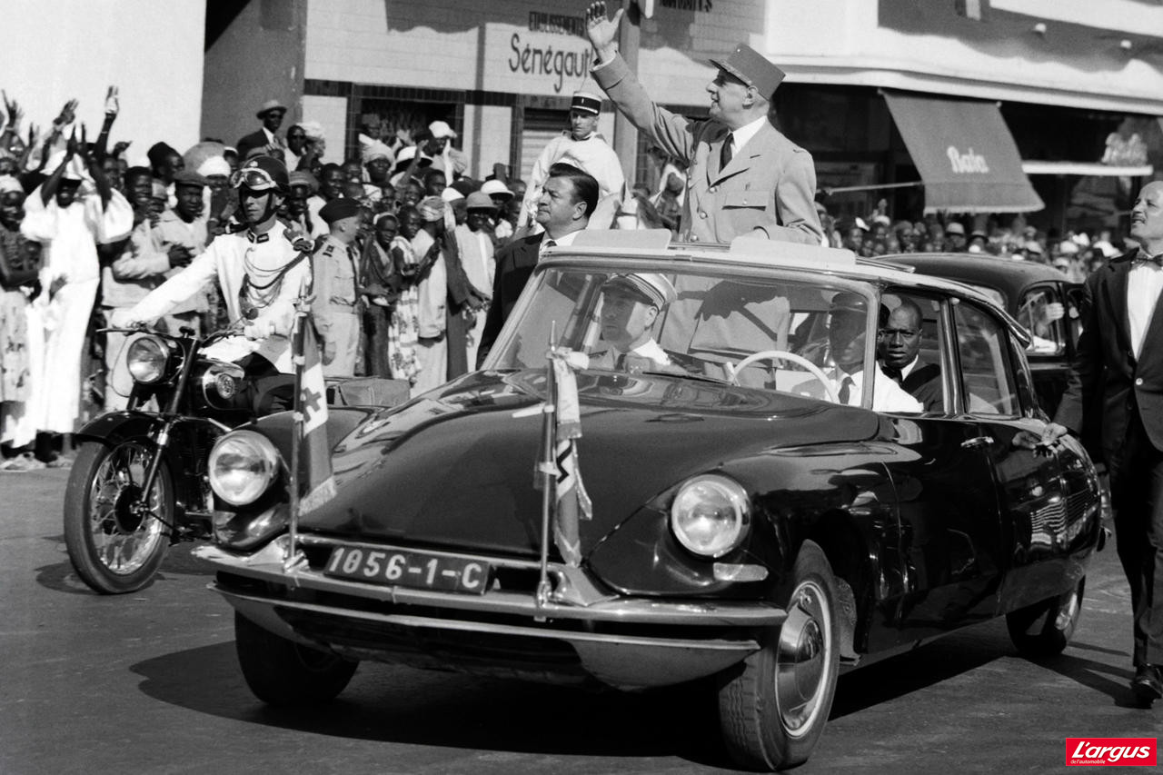 (SN_52-60)(AOF)-Dakar_C_1_1856_Cit-DS-anon