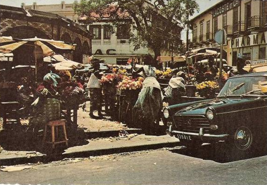 (SN_52-60)(AOF)-Dakar_E_1_5358_Peu-404-anon