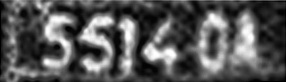 (SN_52-60)(AOF)-outlying_area=0_A_0_5514_cu_Cit-2cv-www