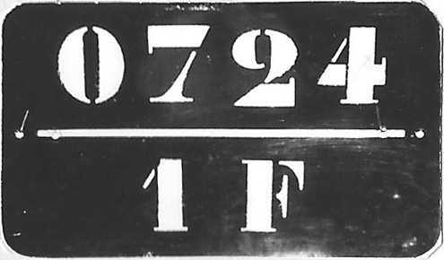 (SN_53c-60)(AOF)-Dakar_F_1_0724_(w-b)_plate-vbKH