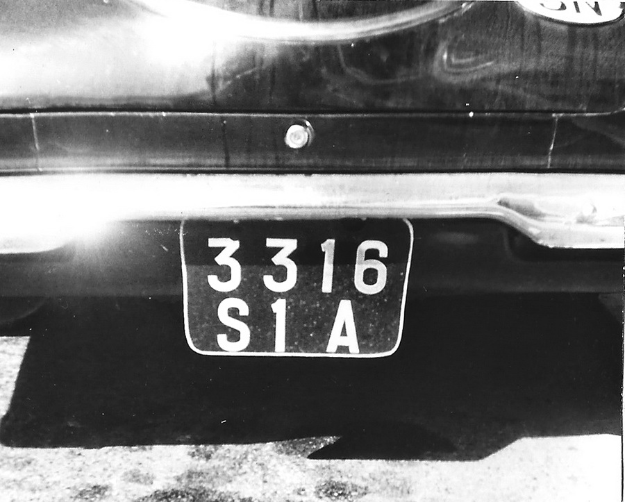 (SN_60-78)-Dakar_A_1_3316_S_vbKS