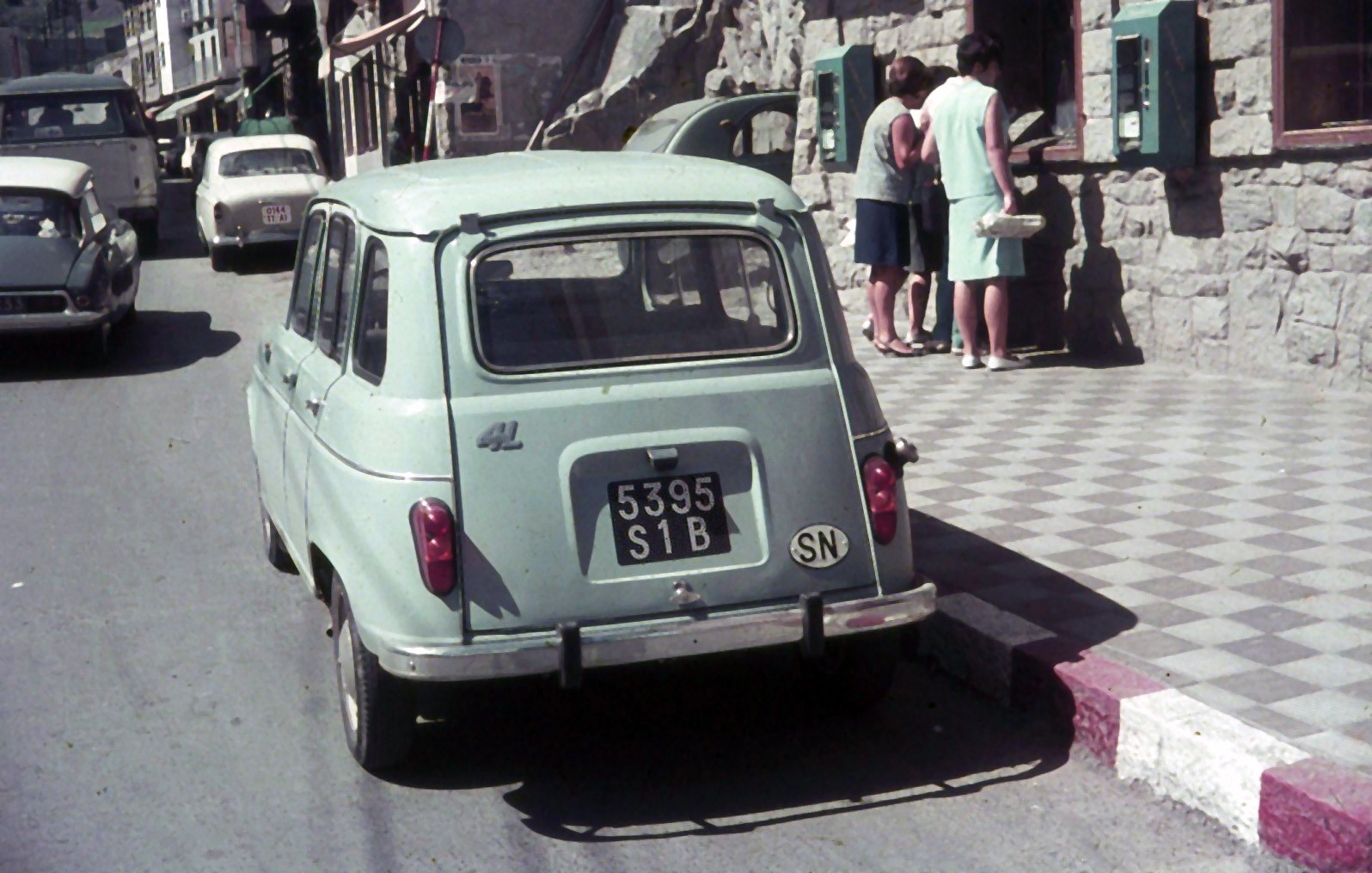 (SN_60-78)-Dakar_B_1_5395_S_Ren-4L-BL