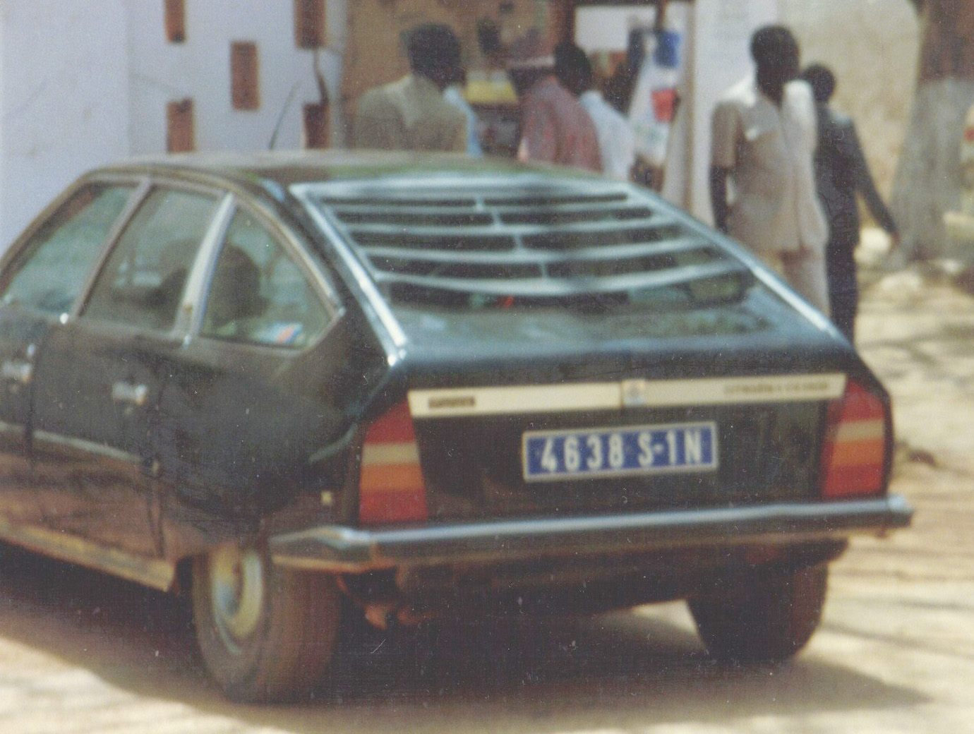 (SN_78-89)-Dakar_N_1_4638_S_(w-bl)_CitCX-1978VB