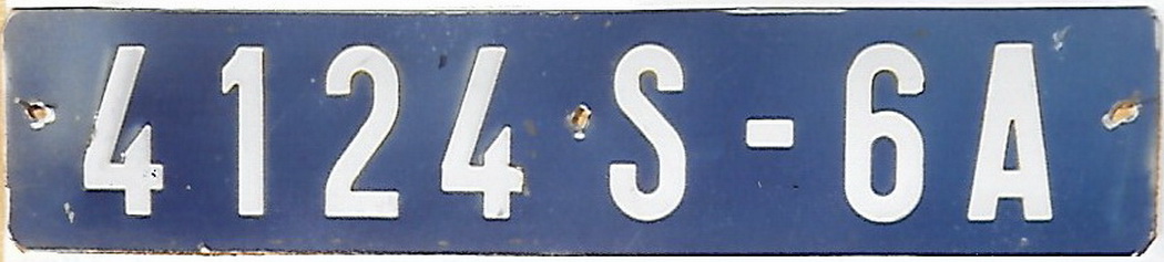 (SN_78-89)-SineSaloum_A_6_4124_S_(w-bl)_plate-RK
