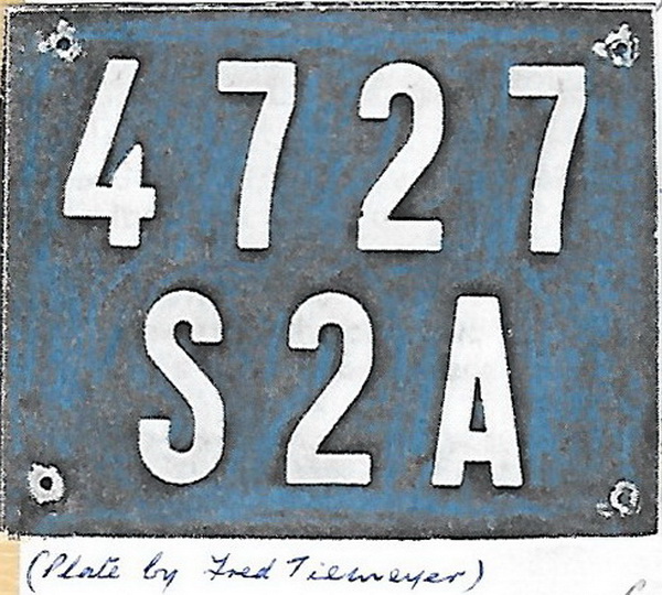 (SN_78-89)-Ziguinchor_A_2_4727_S_(w-bl)_plate-RK