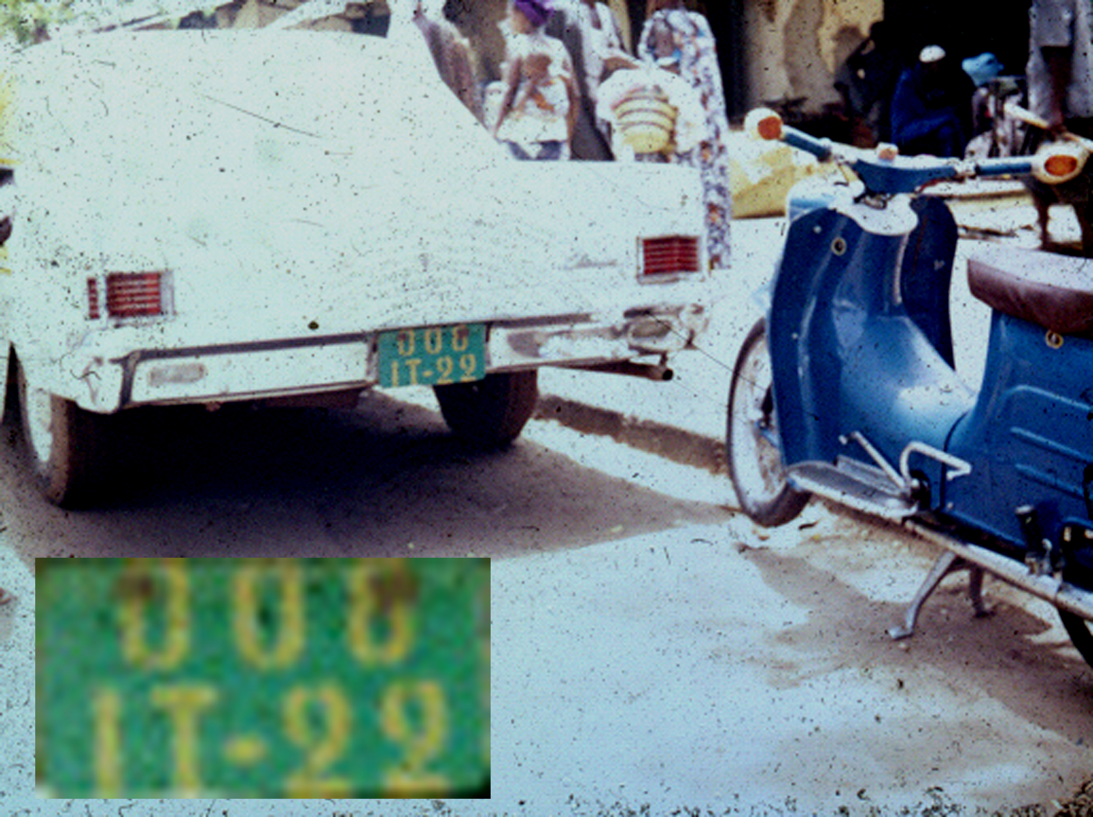 q(SN-cd_70sq-ndes-USA)_008_IT-22_comp_mb1970sVB