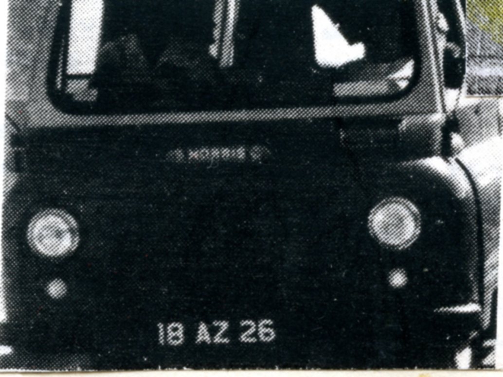 (GB)(mil-Ascension_RAF)_18_AZ_26_Morris_J2van-abgKS