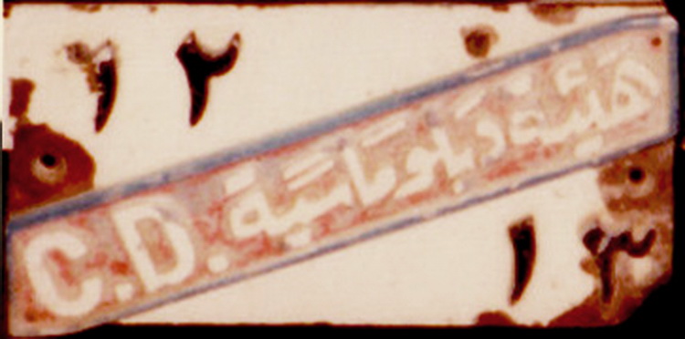 (Sudan-cd_60-80-DZ)_12_13_cu_(b,w-w,r)_cpt1970sVB