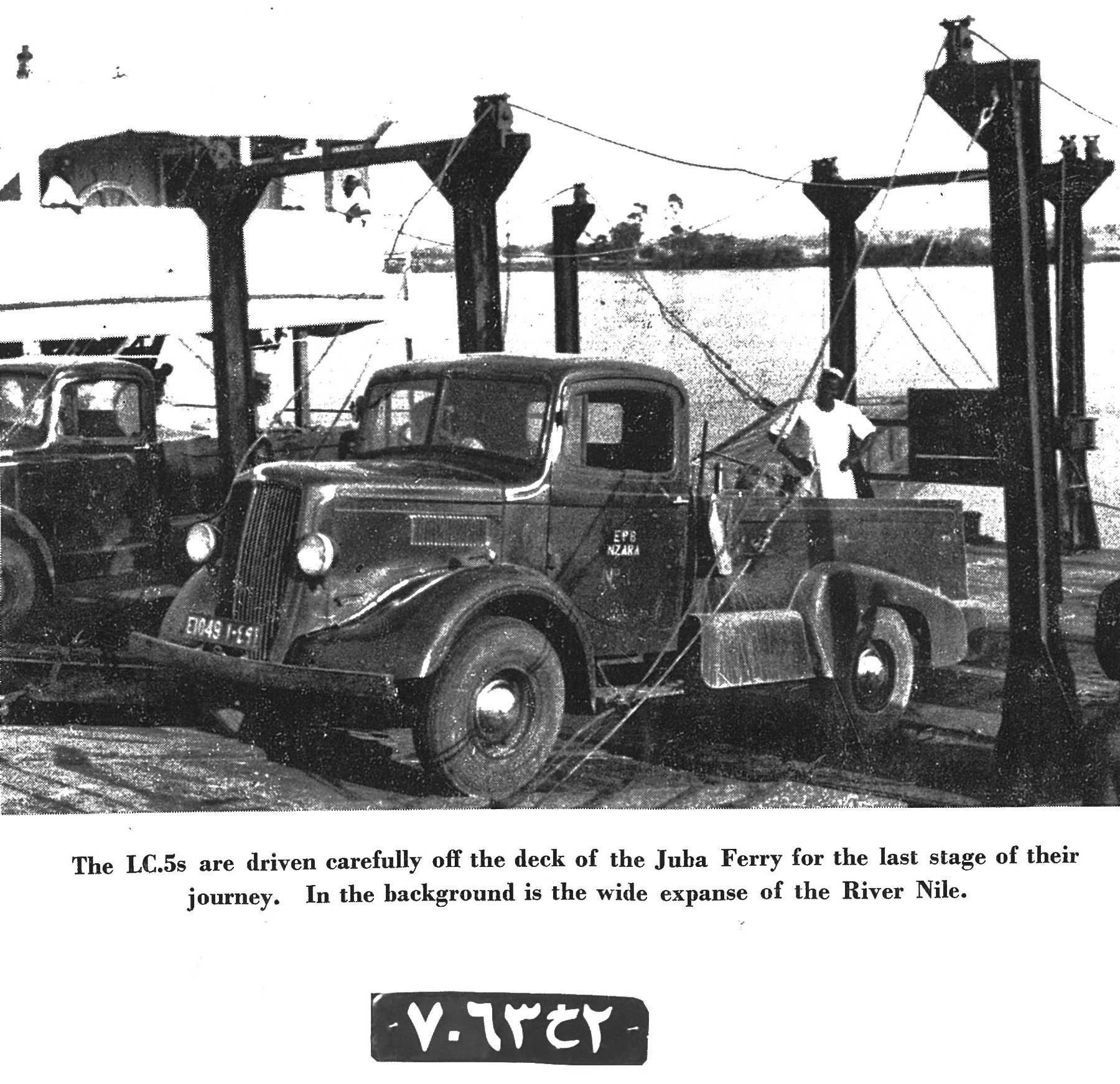 (Sudan_20s-58)(ET)-Equatoria_E_1049_Morris_LC5_lorry-vbKS