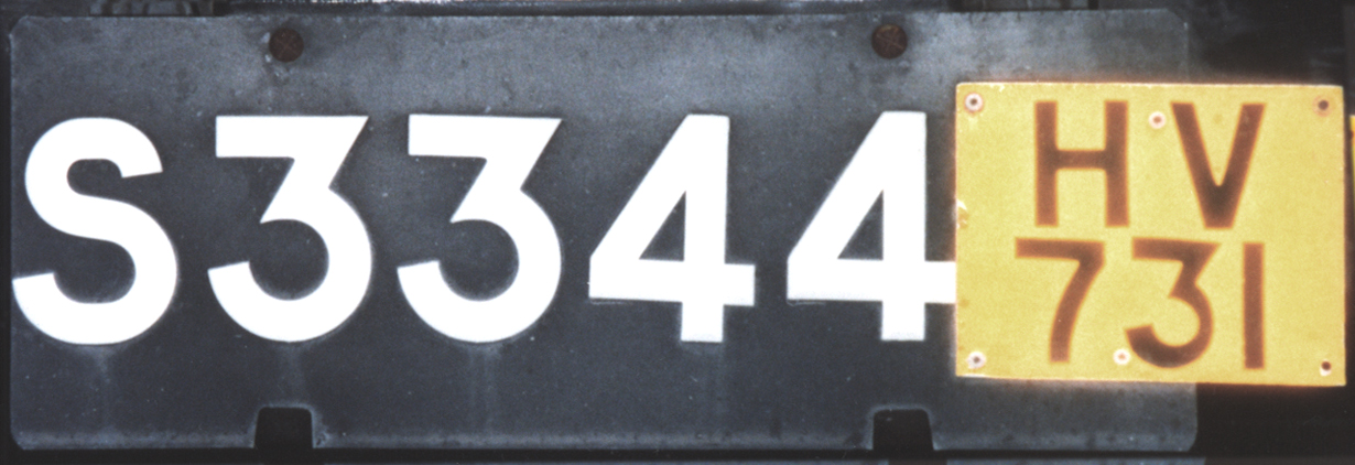 (SY-rtl_60s~)_S_3344_+_HV731_cu_VB1991