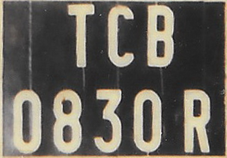 (TCH-tlr_83-01)-Chari_Baguimi,Fort_Lamy-73_TCB_0830_R_(w-b)_cupl-vbJL
