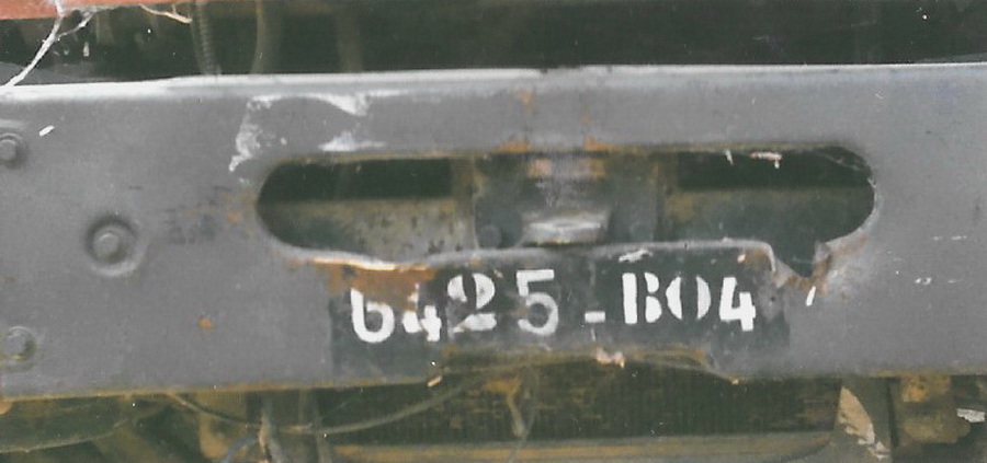 (TCH_60-83),Chari_Baguimi_6425_B_04_W,b)_lorry-vbJL