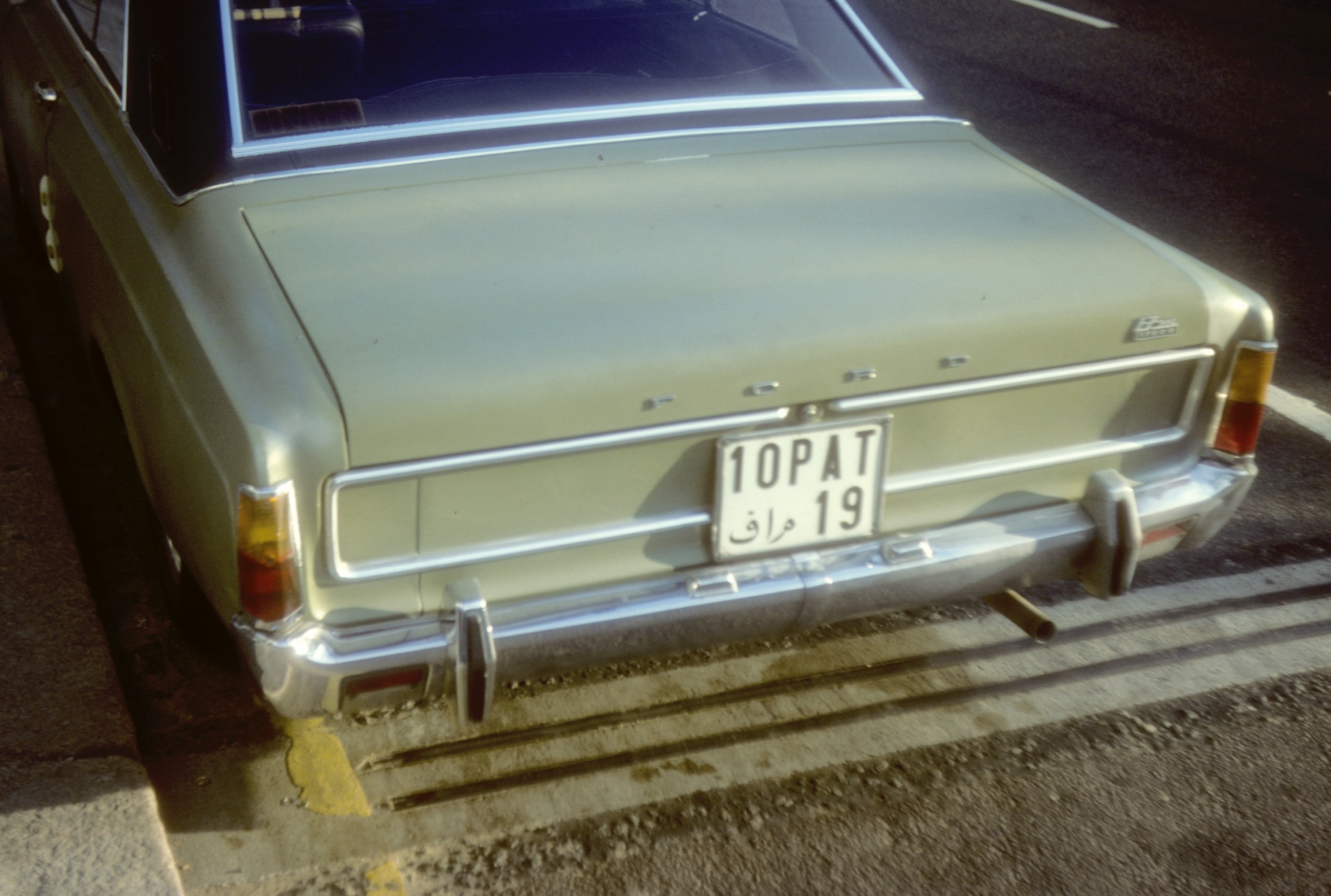 (TN-aid_65-96,80s)_10_PAT_19_(b-w)_Taunus-TG