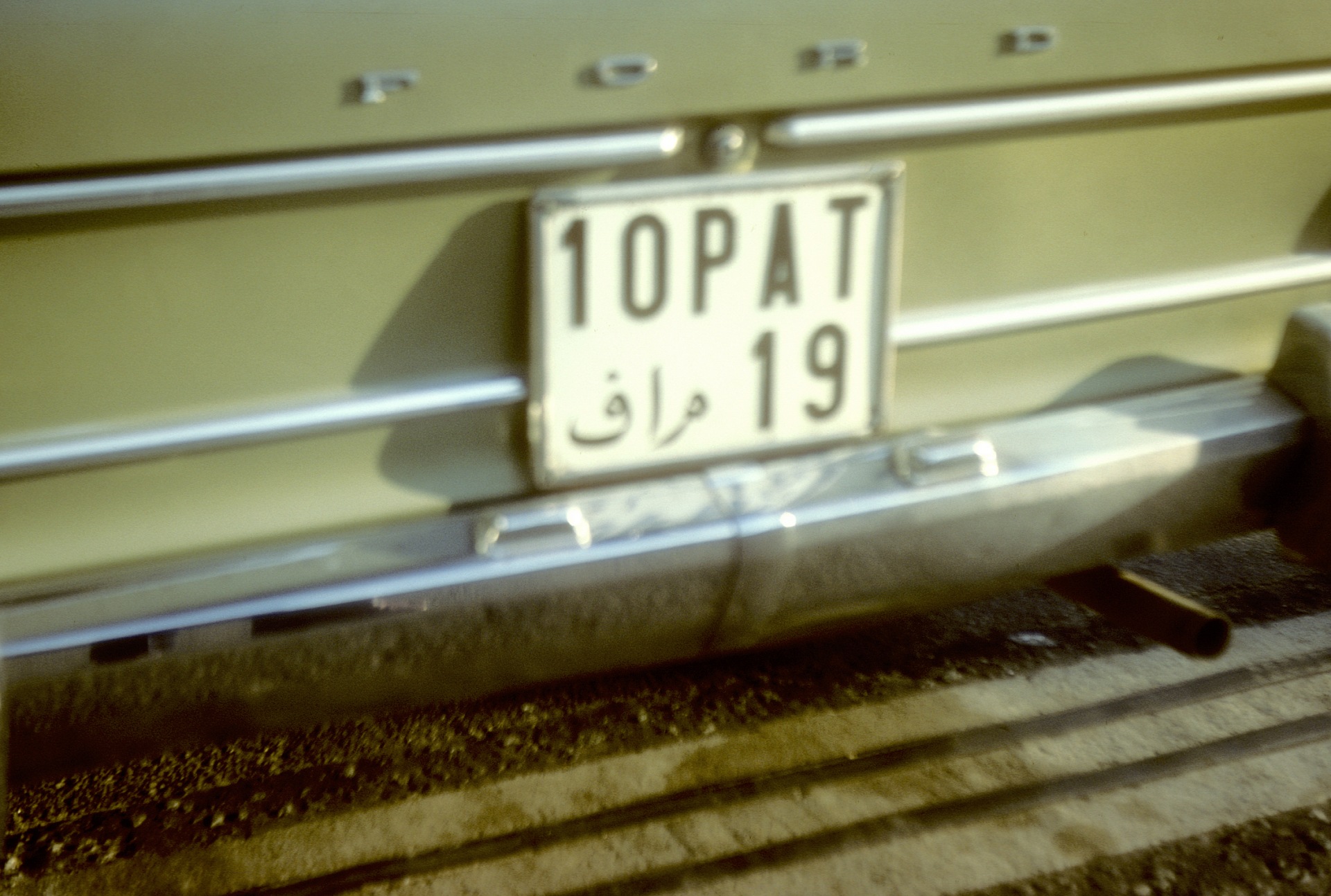 (TN-aid_65-96,80s)_10_PAT_19_9b-w)_cr_FordTaunus-TG