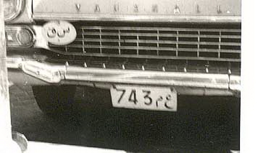 (TN-cc_56-65)_FT_743_f_VauxhallCresta-KM_book_1963KM