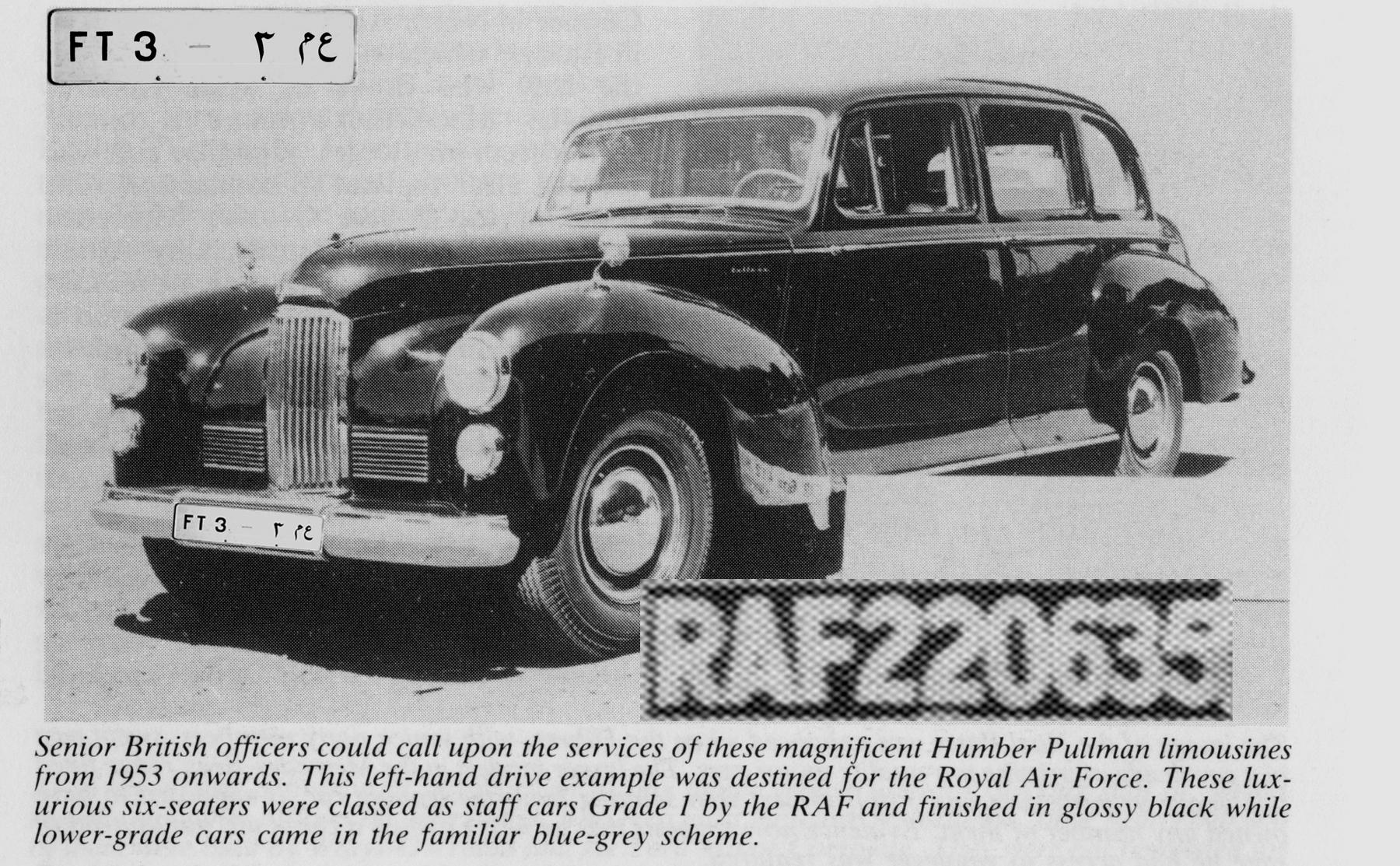 (TN-cd_56-65,56-GB)_FT_3_Humber-ex_GB_ambassador_1956VB
