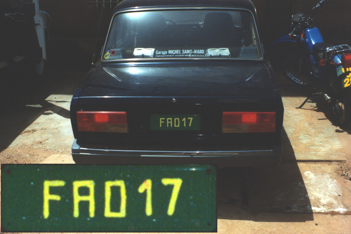 (WAG-cdio_84-99)_FAO_17_(y-g)_Food_Ag_Org_comp_1989VB