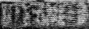 (WAL_30-58)-Freetown(dlr)_DF_9_(b-w)_cu_MMinor_est-vbKS