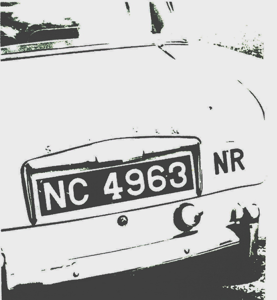 (Z_29c-63)(NR)-Chingola_NC_4963_(NR_oval)_SunbeamRapier-vbKS