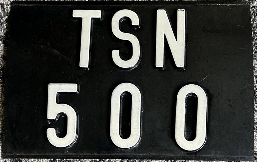 PASS_PRE-1978