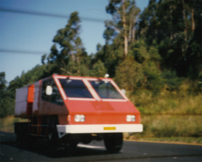 EUROPLATE_TEHA