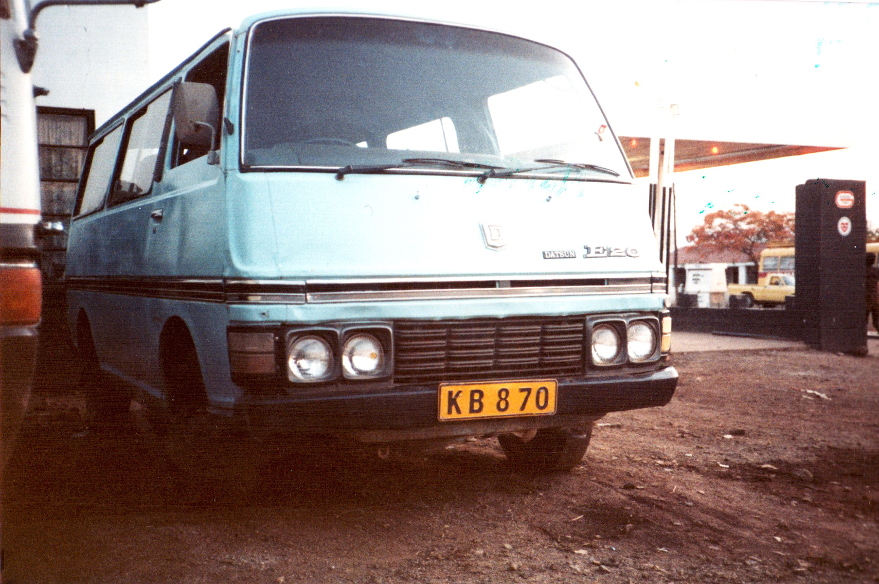 EUROPLATE_TEHA