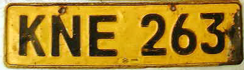 EUROPLATE_TEHA