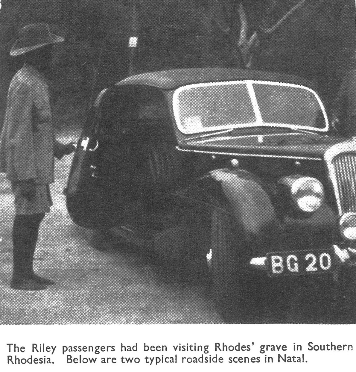 (ZW-dlr_50s-71)-Bulawayo_BG_20_(l-d)_RileyRM-vbRK