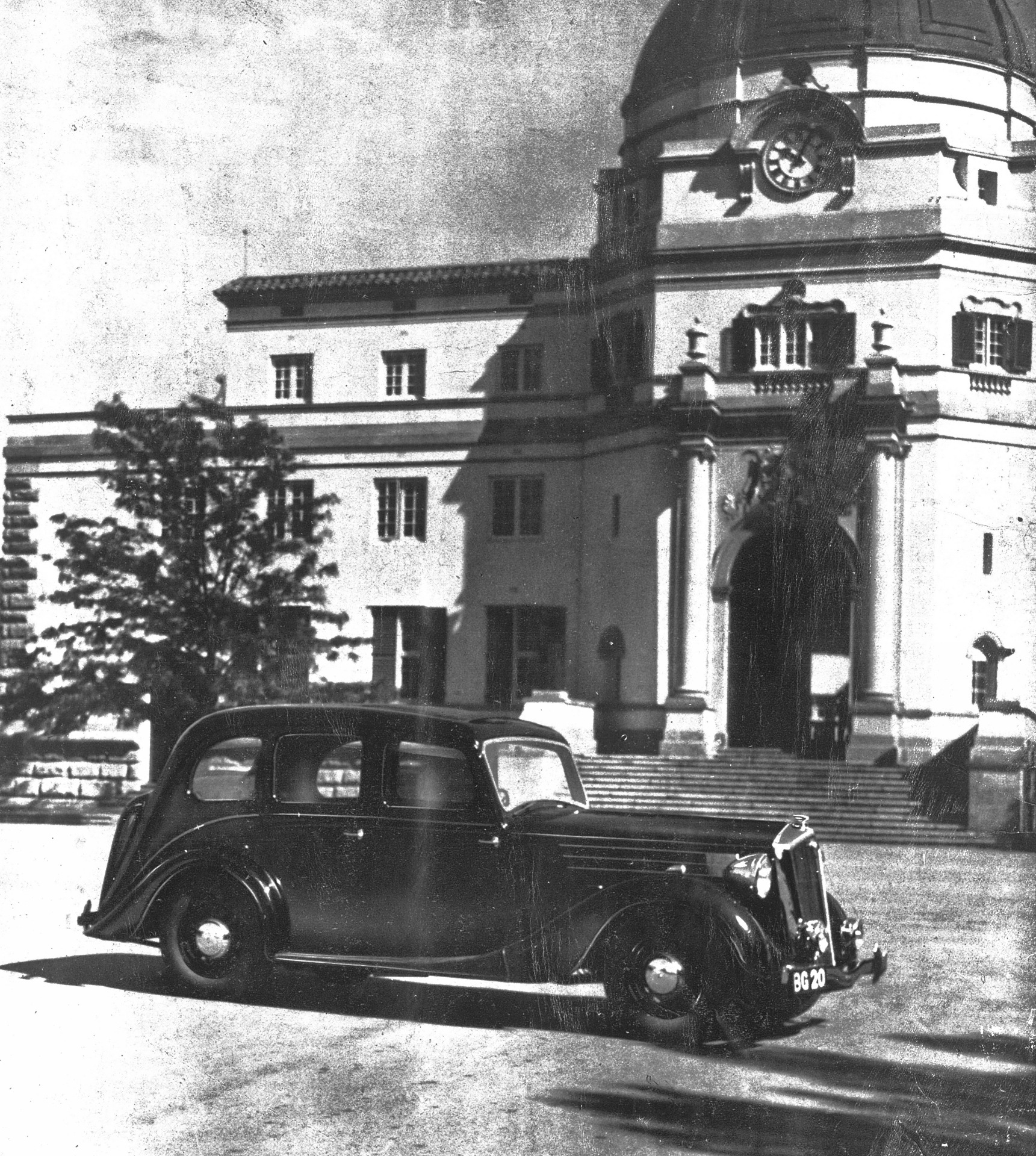 (ZW-dlr_50s-71)-Bulawayo_BG_20_(l-d)_Wolseley-vbRK