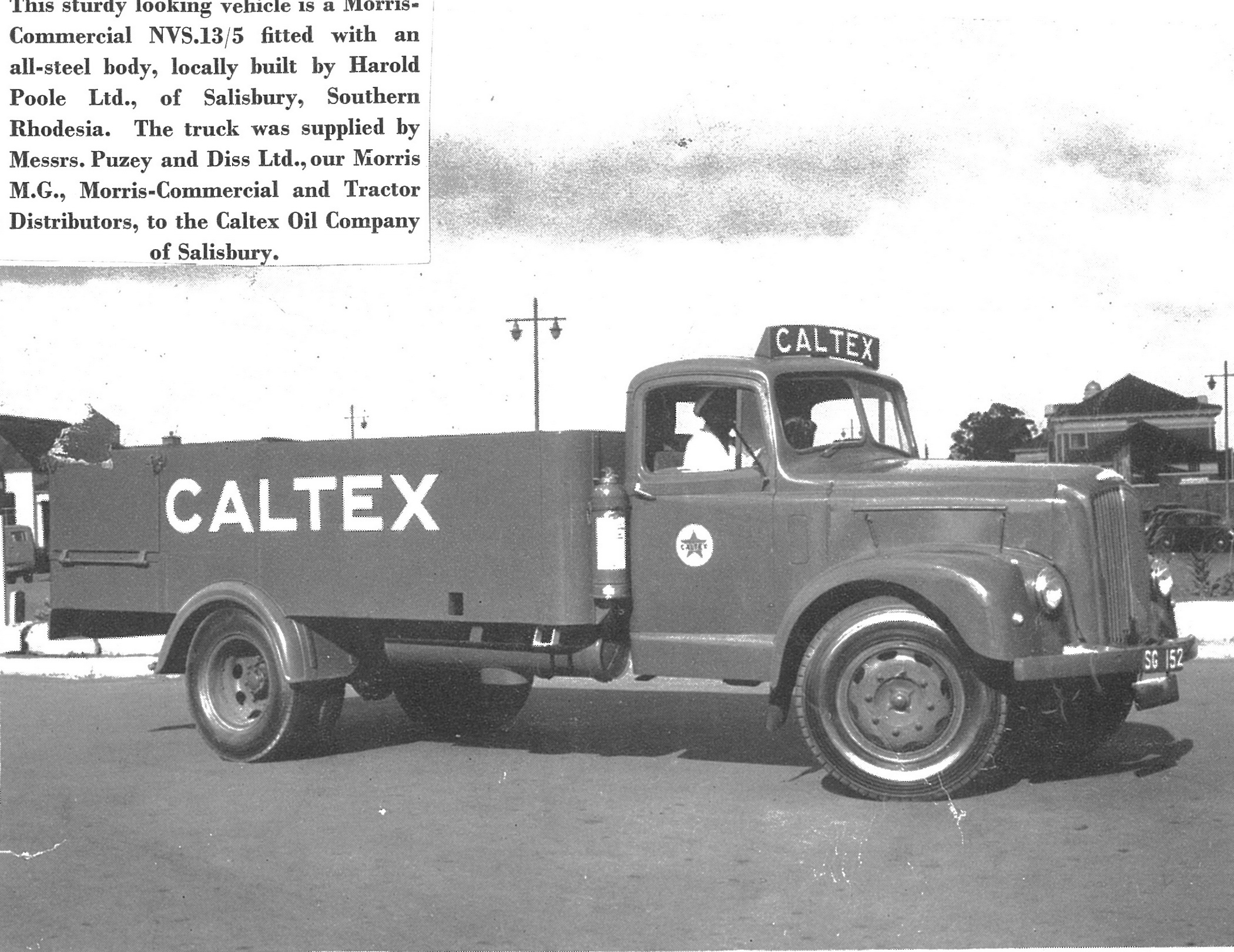 (ZW-dlr_50s-71)-Salisbury_SG_152_(w-r)_MorrisComm-_lorry-vbKS