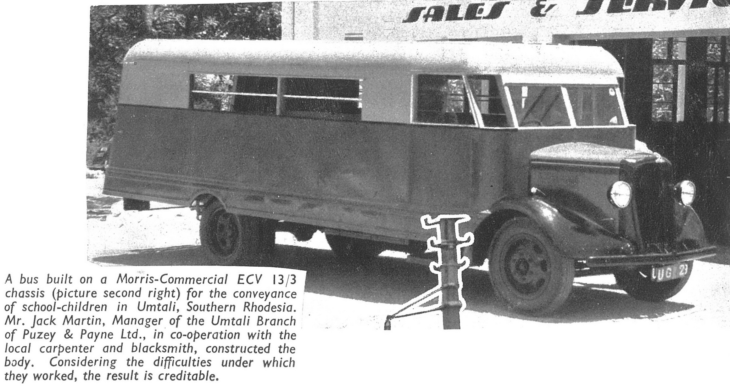 (ZW-dlr_50s-71)-Umtali_UG_2_(w-r)_MorrisCommbus-vbKS