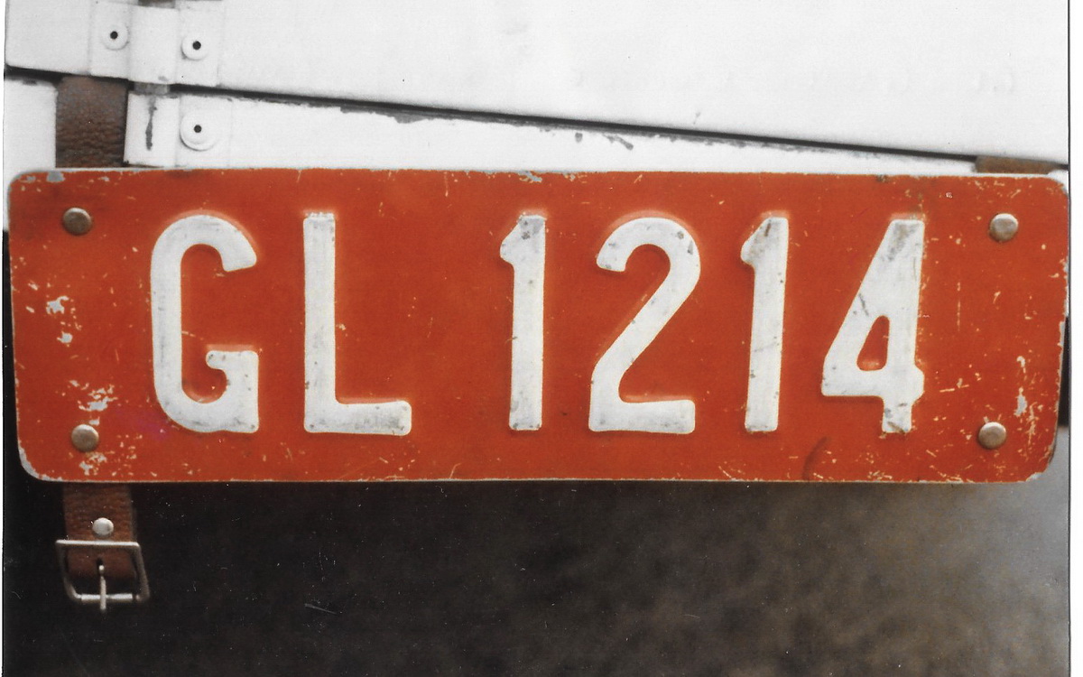 (ZW-dlr_71-06)_GL_1214_(w-r)_c_-vbIT
