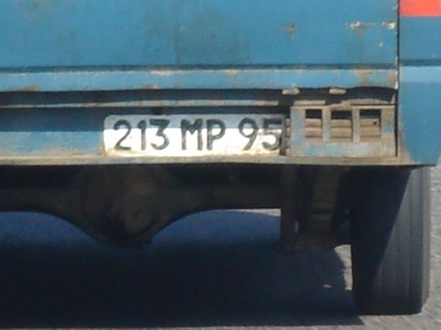 (ZW-gv,mil,truck_95)_213_MP_95_(b-w)_MP=lorry-Mutare1999-VB
