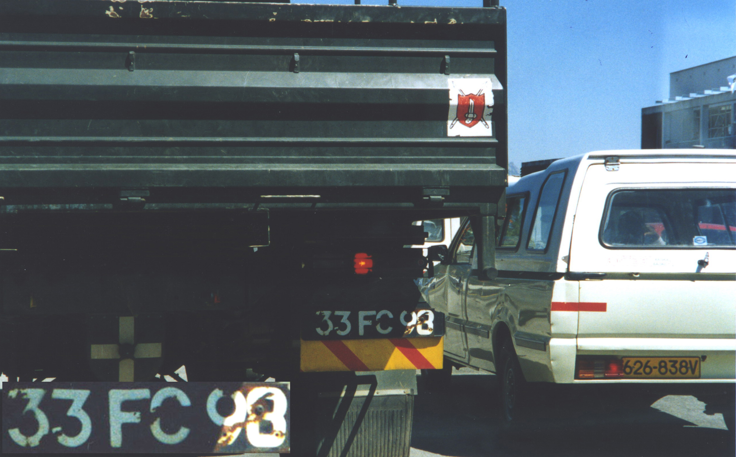 (ZW-gv,mil_98)_33_FC_98_comp_armylorry-Mutare99jbVB