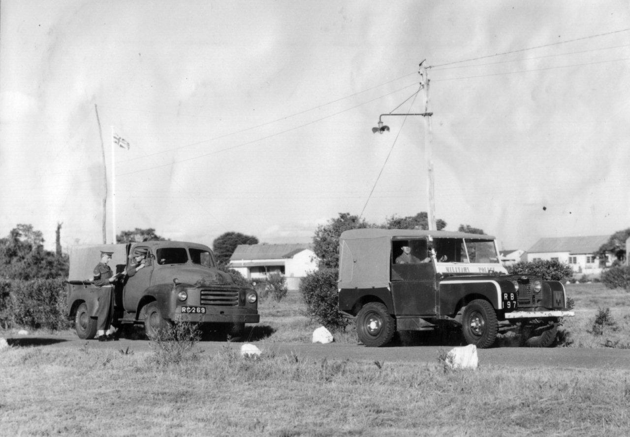(ZW-gv,milpol_59)_RC_269_+_RB_197_Craig_Fourie_VB