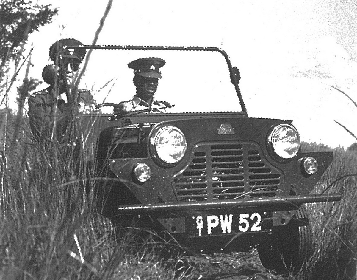 (ZW-gv,pol_28-70)(passenger-wee)_GT_PW_52_2MiniMoke-vbKS