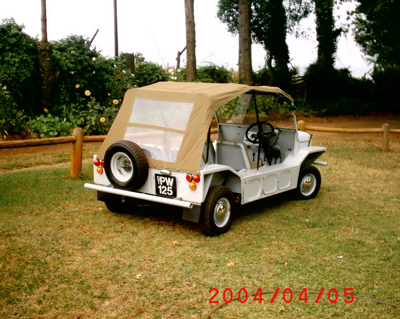 (ZW-gv_28-70)(passenger-wee)_GT_PW_125_MiniMoke-webVB