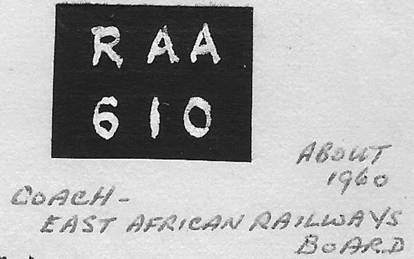 (ZW-gv_60c)(E-Africa_Railways_coach)_RAA_610_sketch-vbRK
